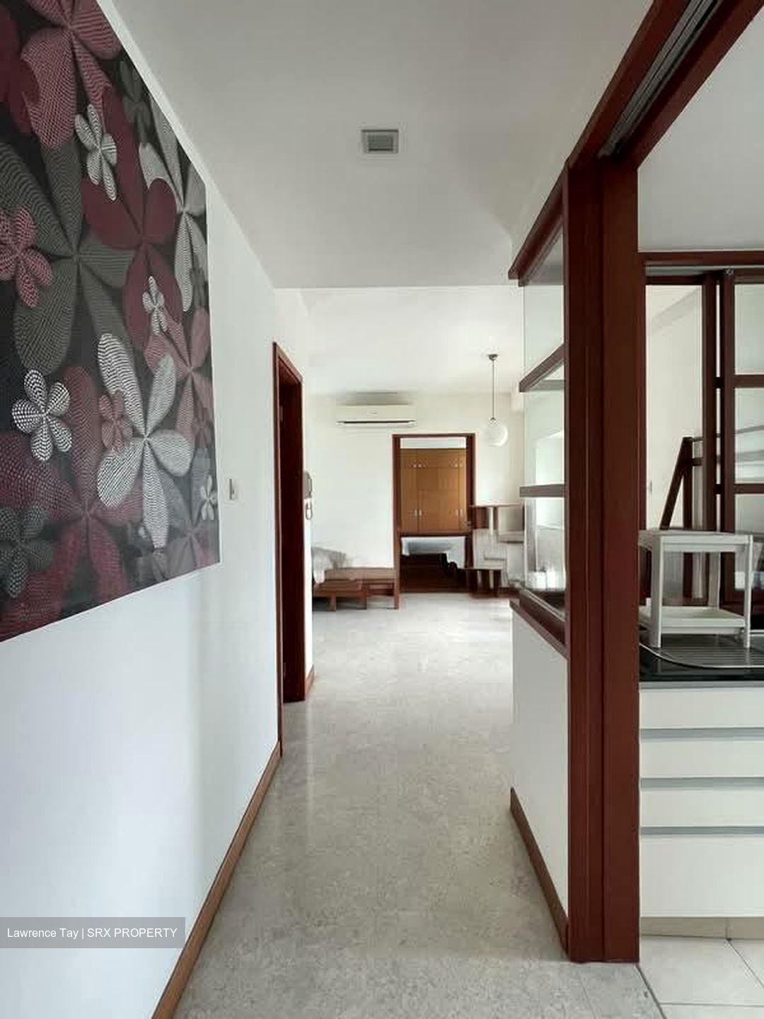 Cote D'Azur (D15), Condominium #561020481